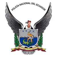 Policía Nacional del Ecuador