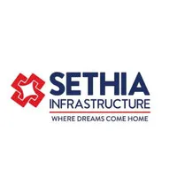 Sethia Infrastructure