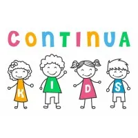 Continuakids Pvt Ltd