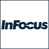 Infocus Inc