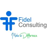 Fidel Consulting KK