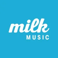 Milk Music