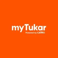 myTukar