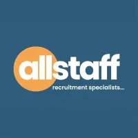 Allstaff Recruitment Solutions
