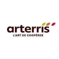 ARTERRIS