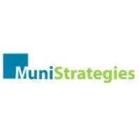 MuniStrategies