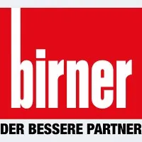 Birner KFZ- und Industriebedarf