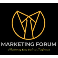 MARKETING FORUM SOM PG