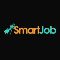 Smartjob