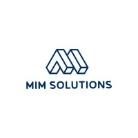 MIM Solutions