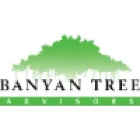 Banyan Tree Advisors Pvt. Ltd