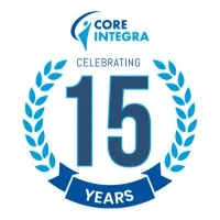 Core Integra Consulting Services Pvt Ltd