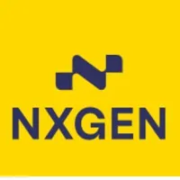 NXGEN