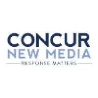 Concur New Media