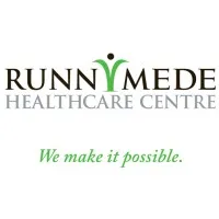 Runnymede Healthcare Centre