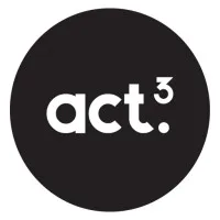 act.3 GmbH (exclusive partner of adidas group)