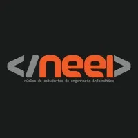 NEEI - Núcleo de Estudantes de Engenharia Informática