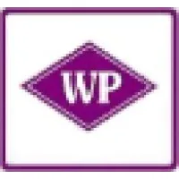 Word Perfect Translations