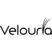 VELOURIA MEDIA
