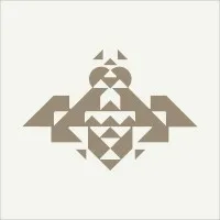 Belmond Maroma Resort & Spa