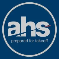 AHS Aviation Handling Services GmbH