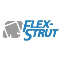 FLEX-STRUT, INC.