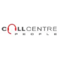CallCentre People Ltd