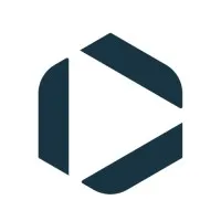 Vanberkel Professionals