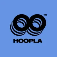 Hoopla
