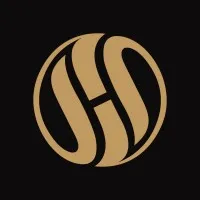 Supreme Sports Hospitality