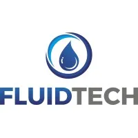 FluidTech Filtration Co.