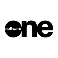 SoftwareONE Brasil