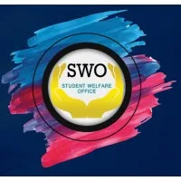 Student Welfare Office (SWO)