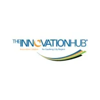 The Innovation Hub