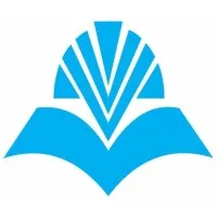 National Insurance Academy, Pune