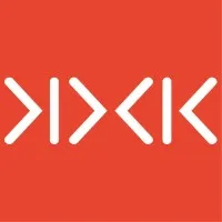 Kurz Kurz Design(China)