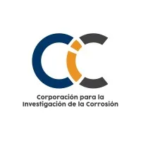 Corporación para la Investigación de la Corrosión