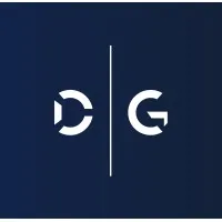 Dynamics International LLC