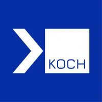 KOCH Ingenieurs en architecten