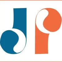 Digital Paanda-Digital Marketing Training Institute