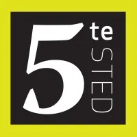 Kontorfællesskabet 5teSTED