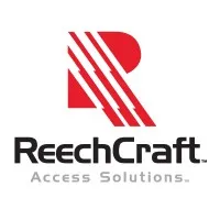 ReechCraft