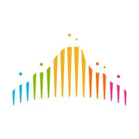 Qiddiya Investment Company | شركة القدية للاستثمار