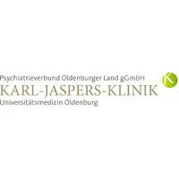 Karl-Jaspers-Klinik