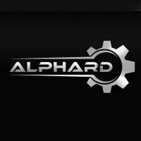 Alphard Engineering Solution LLP