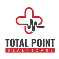 Total Point Healthcare Inc.