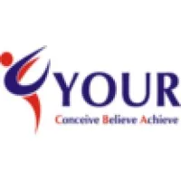 Your Staffing Solutions Pvt Ltd