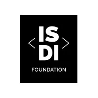 ISDI FOUNDATION