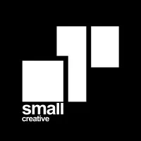 Small Creative