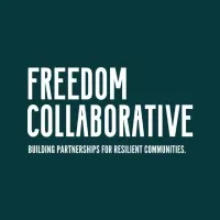 Freedom Collaborative, Inc.